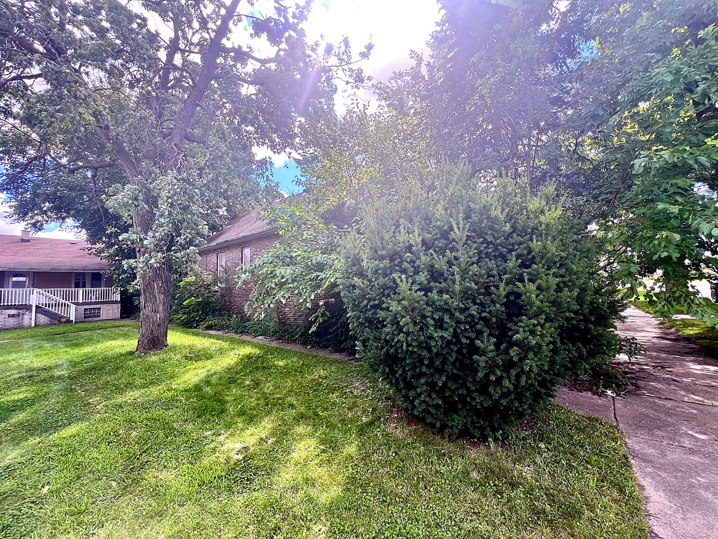 611 Hirsch Avenue, Calumet City, IL 60409