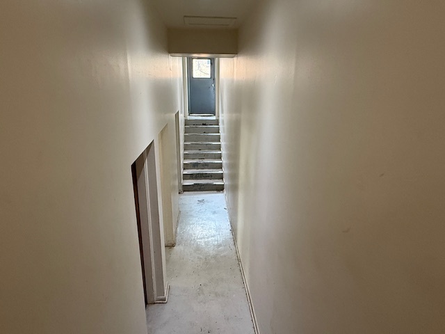1428 W Fargo Avenue #303, Chicago, IL 60626