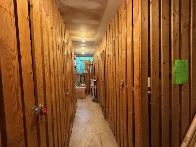 1428 W Fargo Avenue #303, Chicago, IL 60626