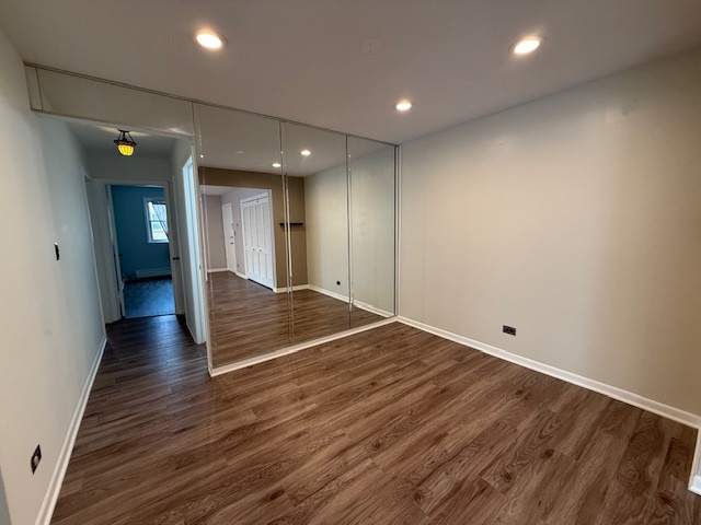 1428 W Fargo Avenue #303, Chicago, IL 60626
