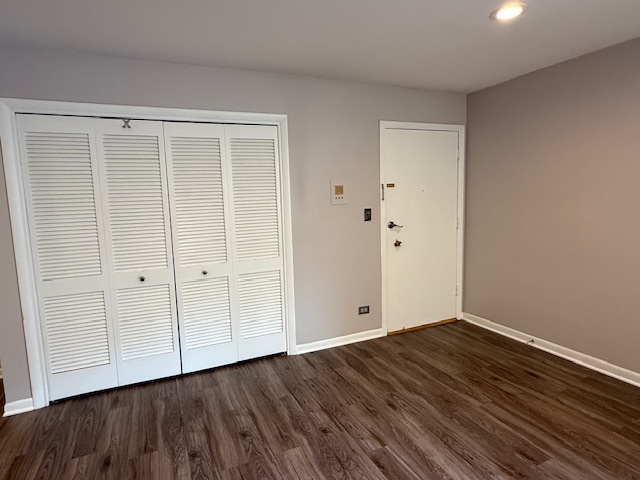 1428 W Fargo Avenue #303, Chicago, IL 60626