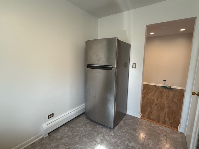 1428 W Fargo Avenue #303, Chicago, IL 60626