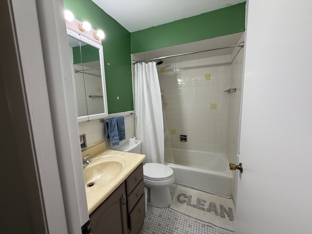 1428 W Fargo Avenue #303, Chicago, IL 60626