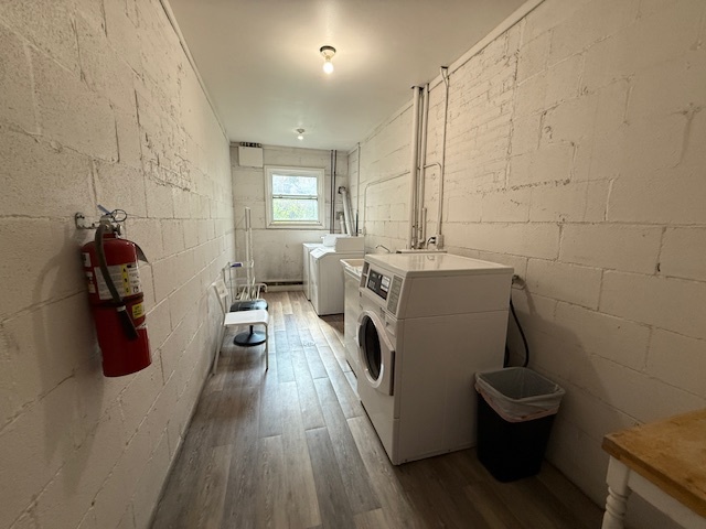 1428 W Fargo Avenue #303, Chicago, IL 60626