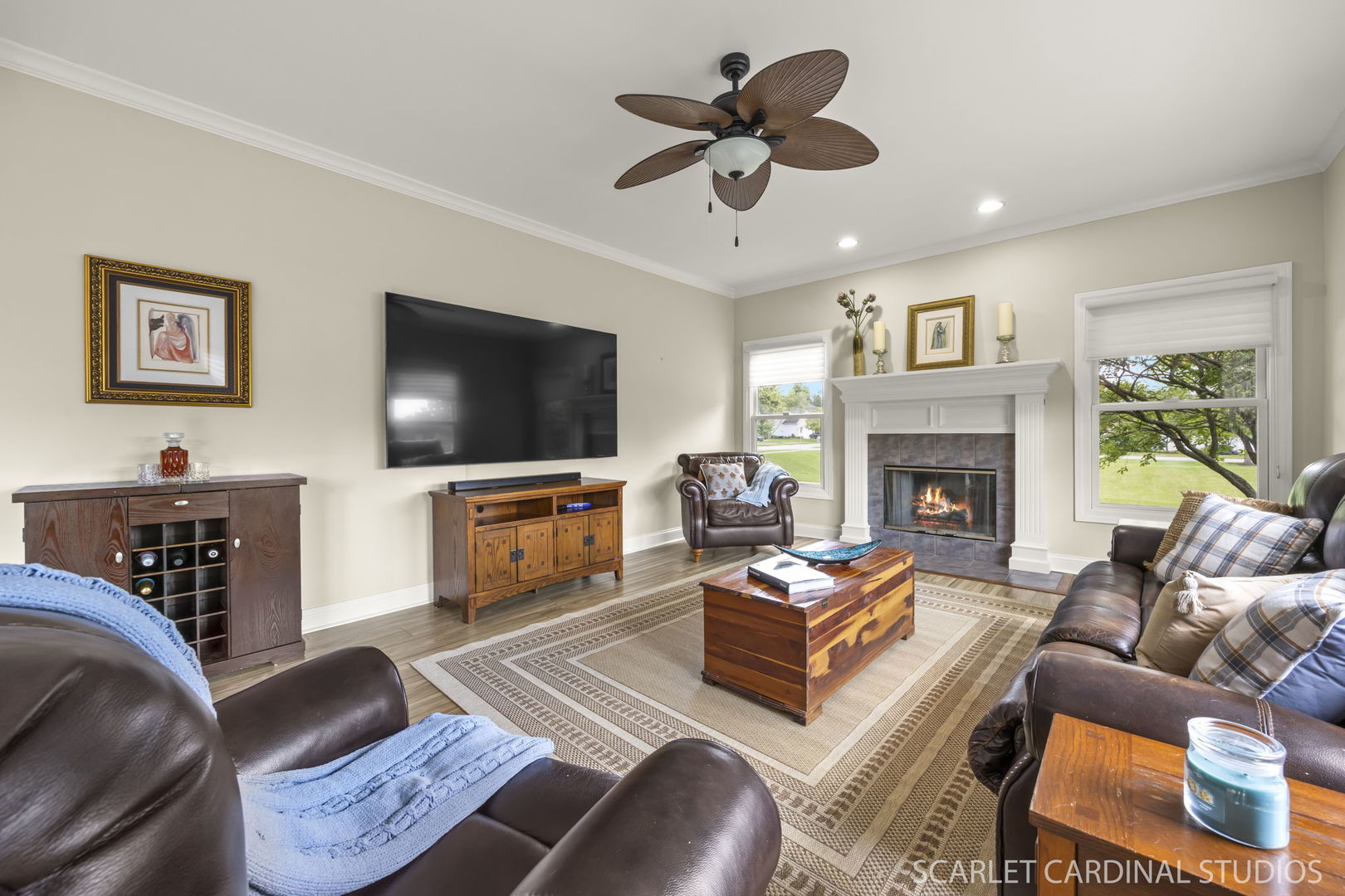 24331 Norwood Drive, Plainfield, IL 60585
