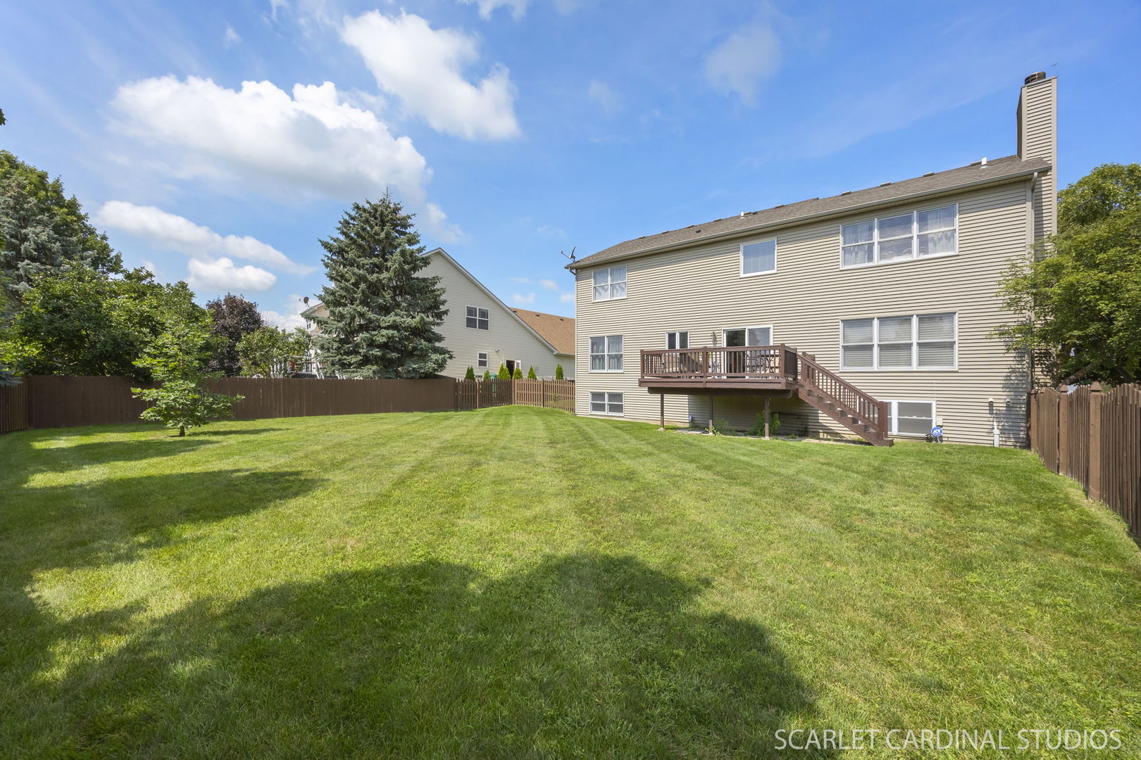 24331 Norwood Drive, Plainfield, IL 60585