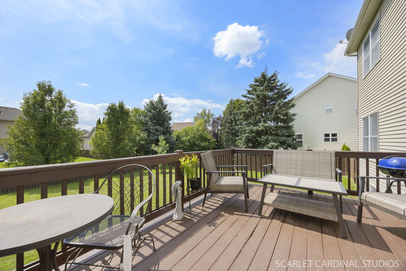 24331 Norwood Drive, Plainfield, IL 60585