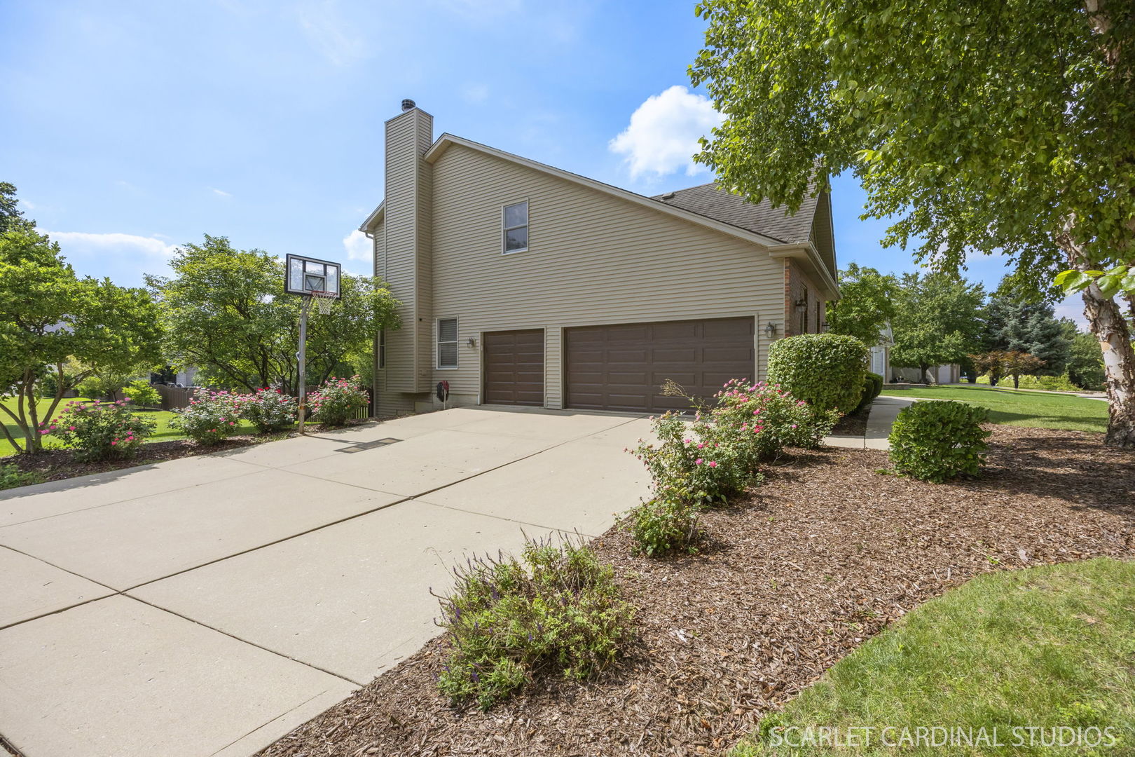 24331 Norwood Drive, Plainfield, IL 60585
