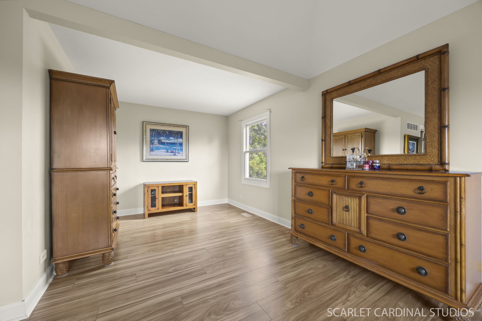 24331 Norwood Drive, Plainfield, IL 60585