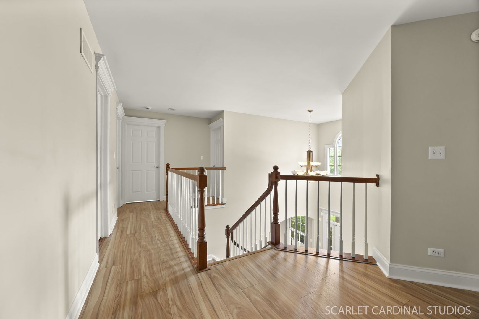 24331 Norwood Drive, Plainfield, IL 60585
