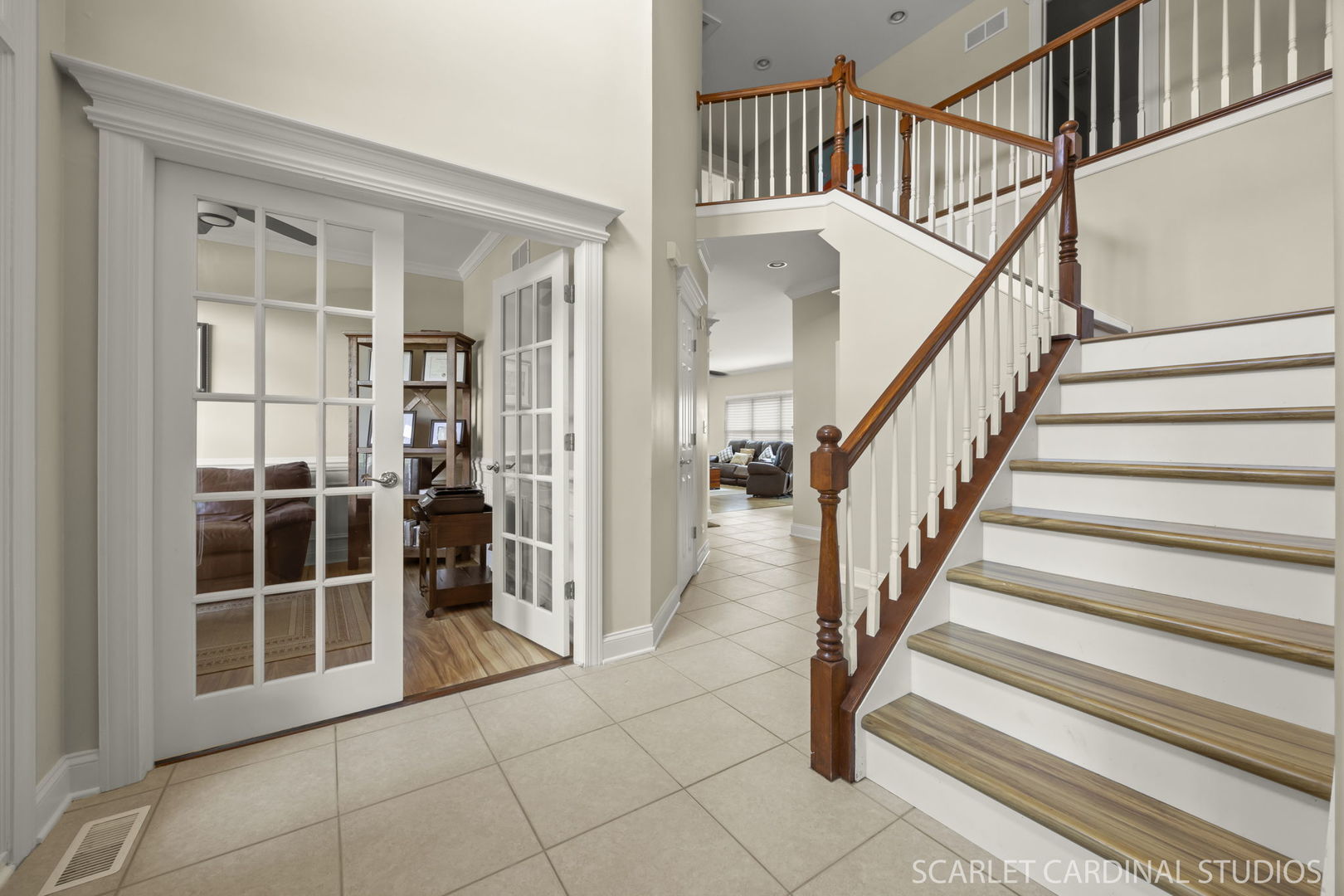 24331 Norwood Drive, Plainfield, IL 60585