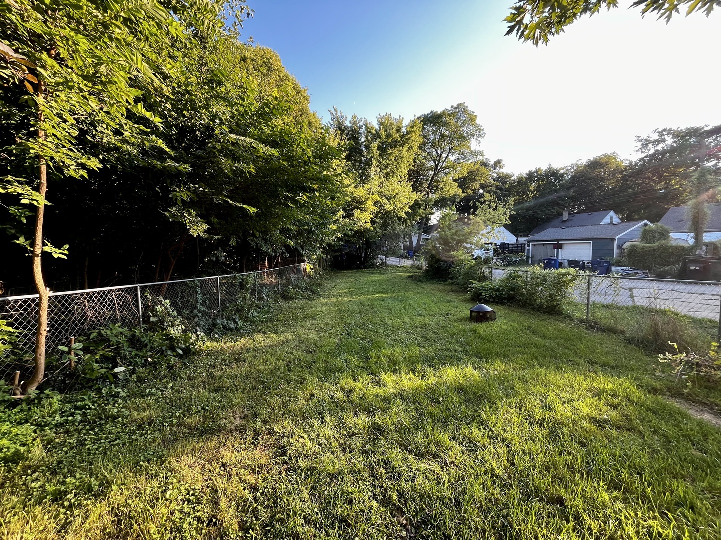 340 W Roosevelt Street, DeKalb, IL 60115