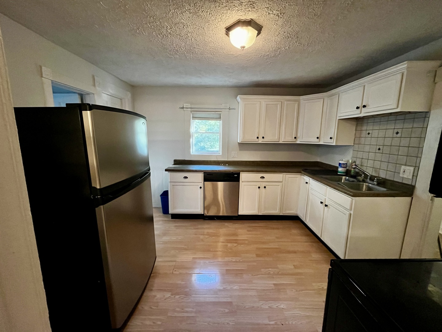 340 W Roosevelt Street, DeKalb, IL 60115