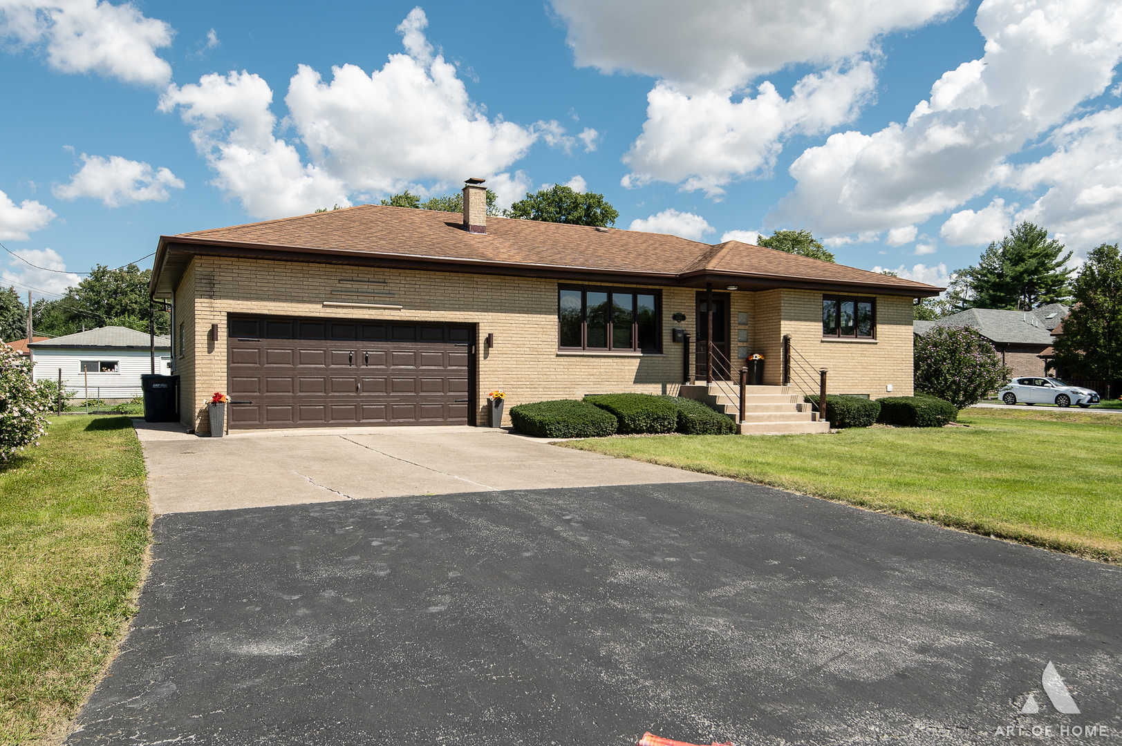 6710 W 115th Street, Worth, IL 60482