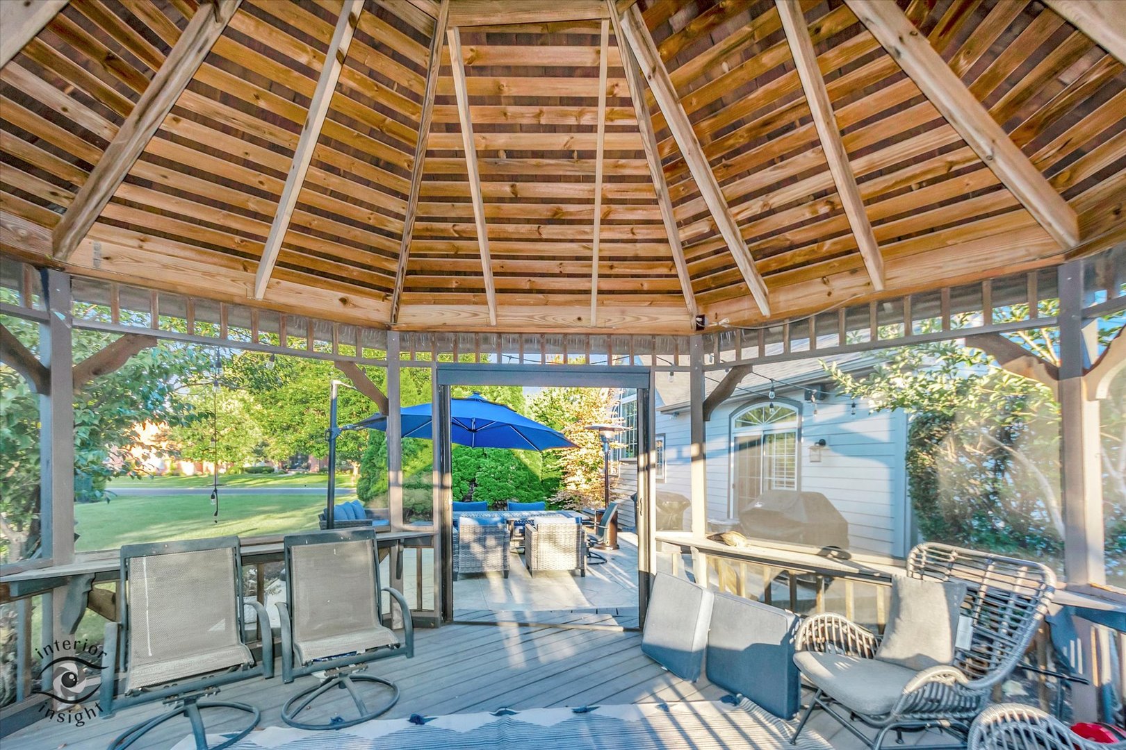 0S170 BEALER Circle, Geneva, IL 60134