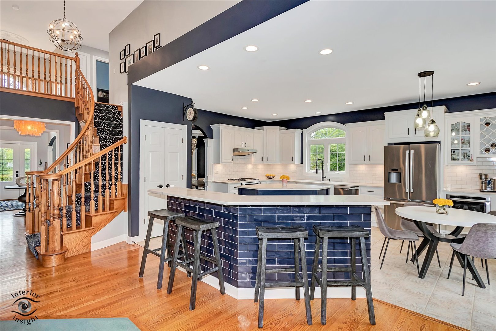 0S170 BEALER Circle, Geneva, IL 60134
