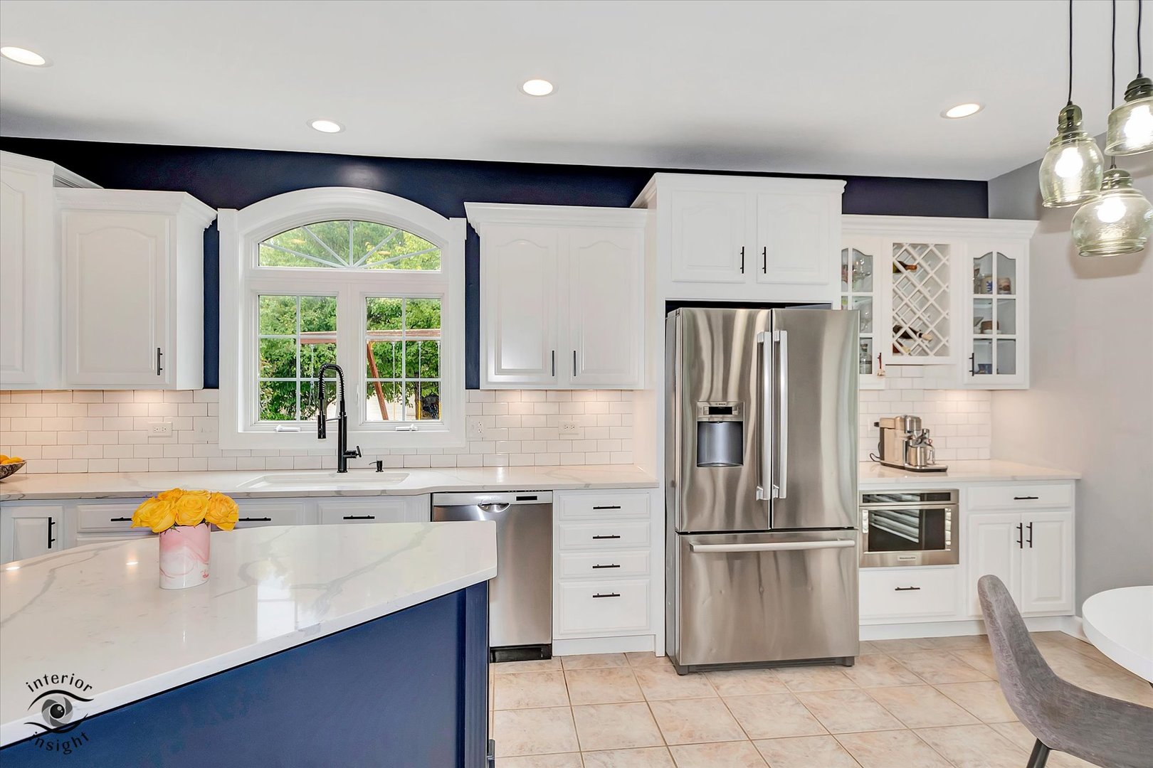 0S170 BEALER Circle, Geneva, IL 60134