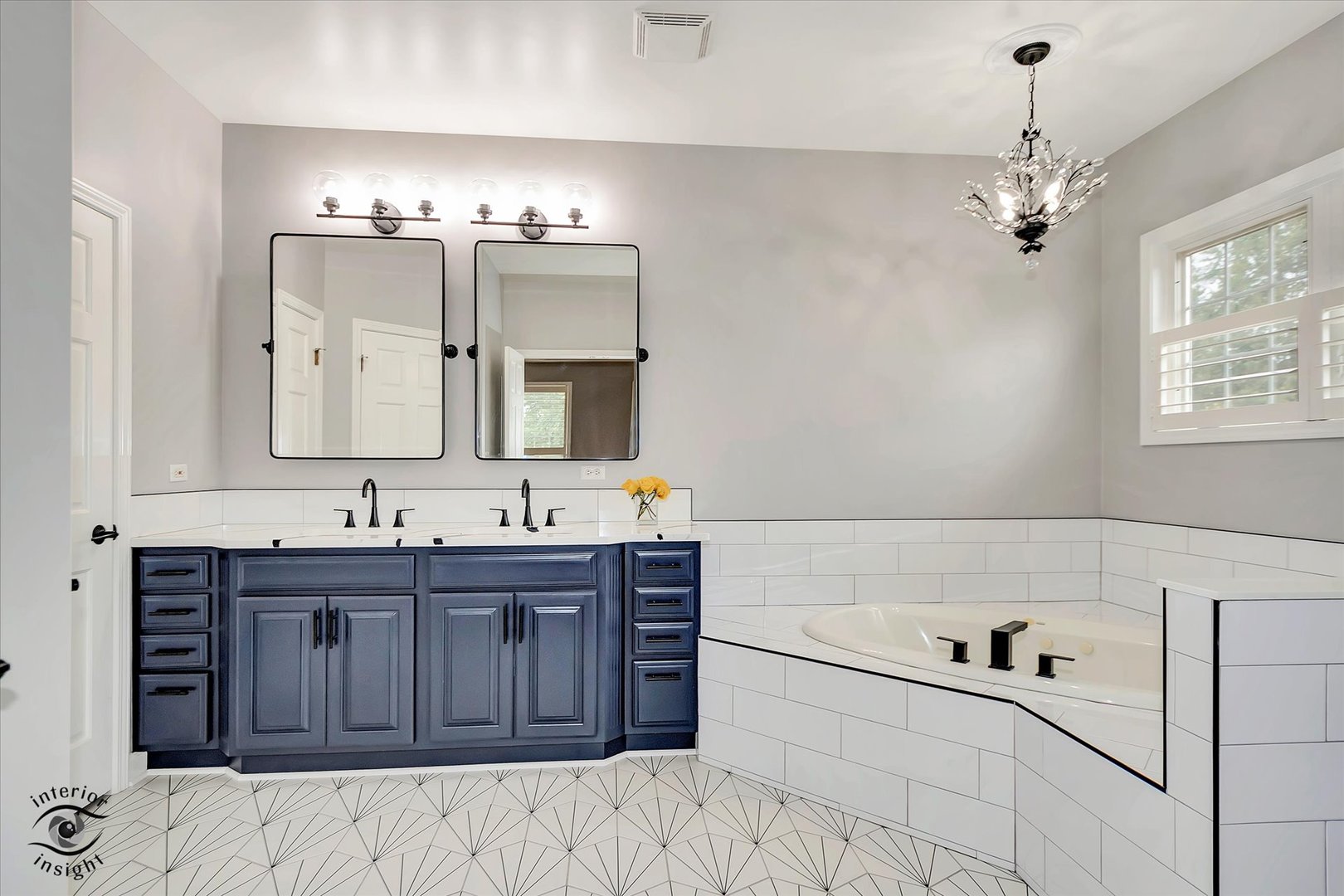 0S170 BEALER Circle, Geneva, IL 60134