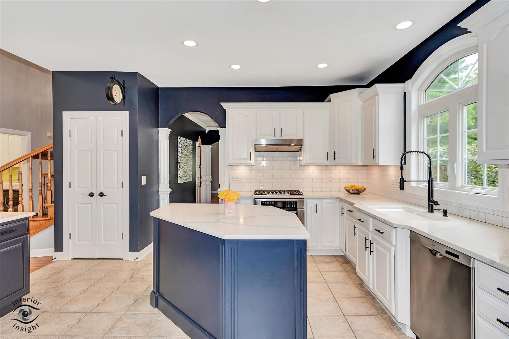 0S170 BEALER Circle, Geneva, IL 60134