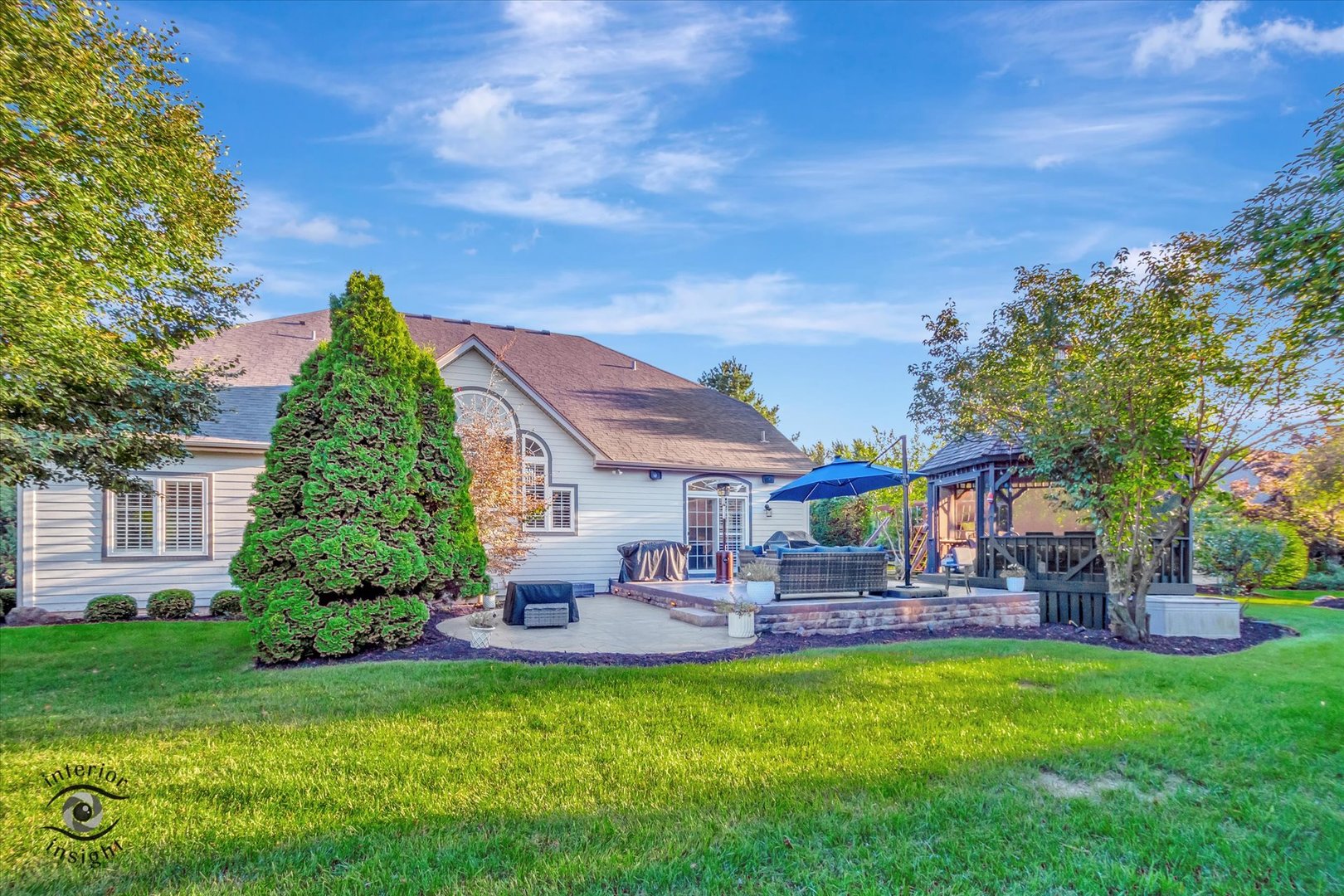 0S170 BEALER Circle, Geneva, IL 60134