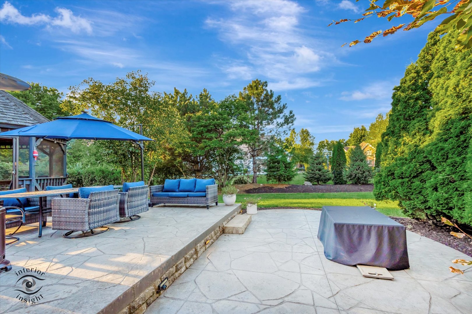 0S170 BEALER Circle, Geneva, IL 60134