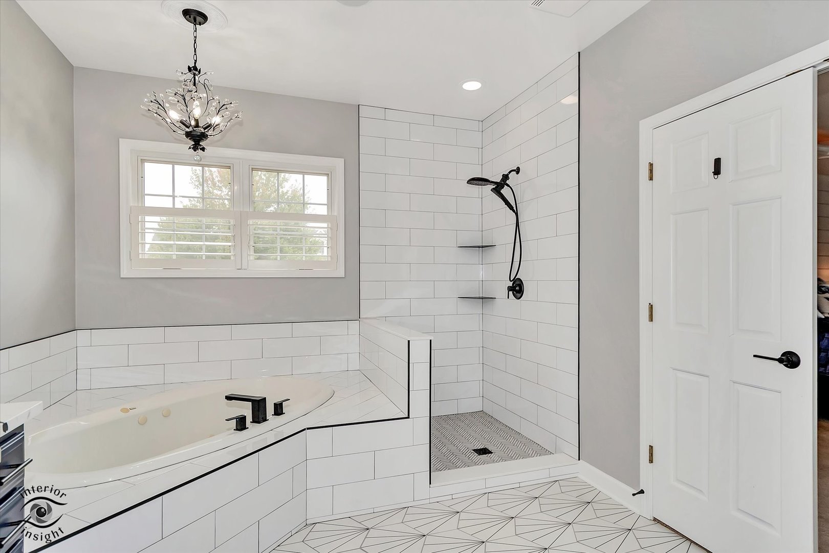0S170 BEALER Circle, Geneva, IL 60134