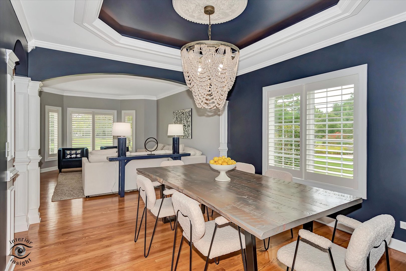 0S170 BEALER Circle, Geneva, IL 60134