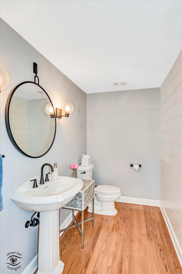 0S170 BEALER Circle, Geneva, IL 60134