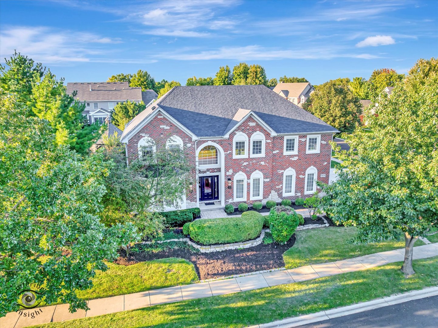 0S170 BEALER Circle, Geneva, IL 60134