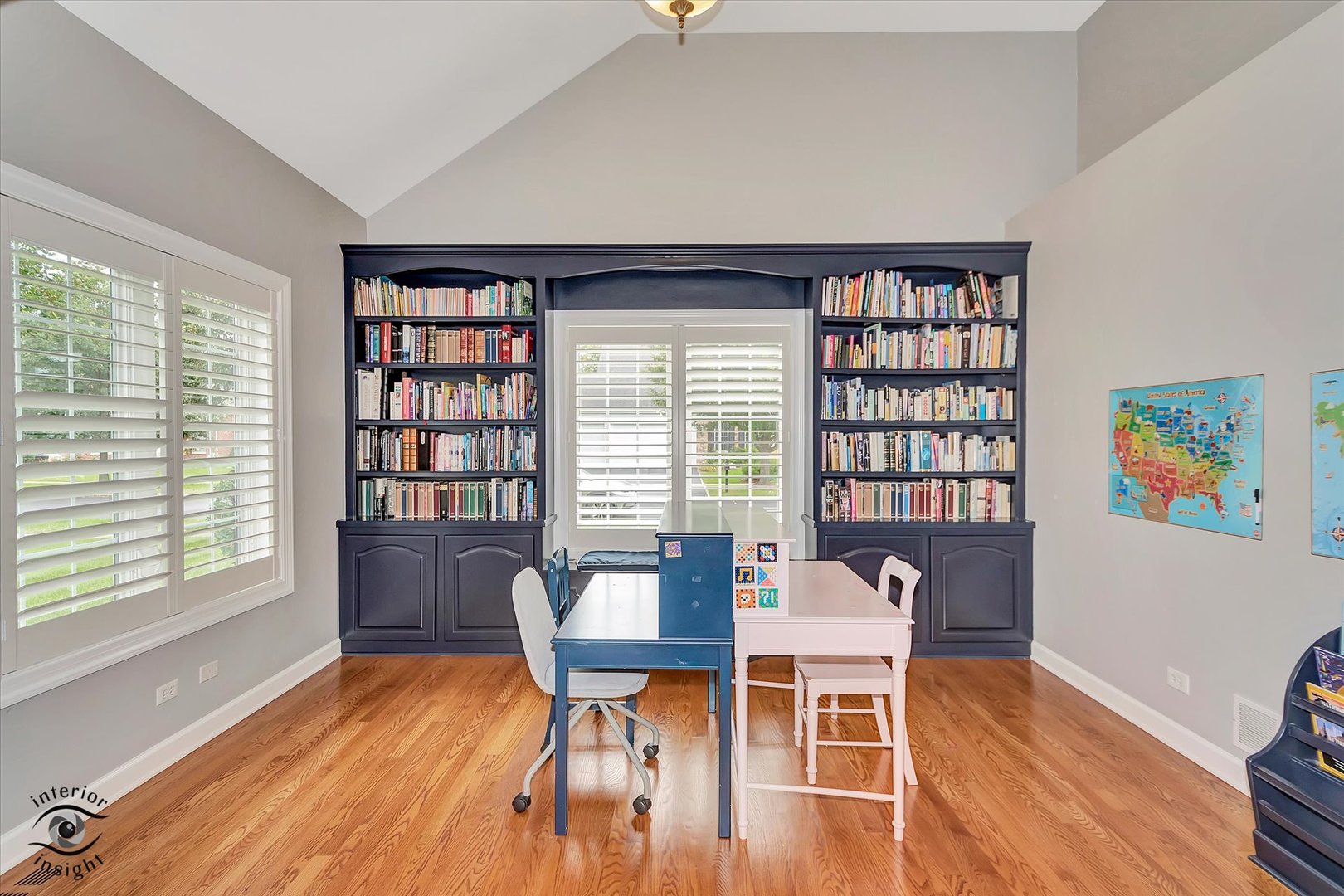 0S170 BEALER Circle, Geneva, IL 60134
