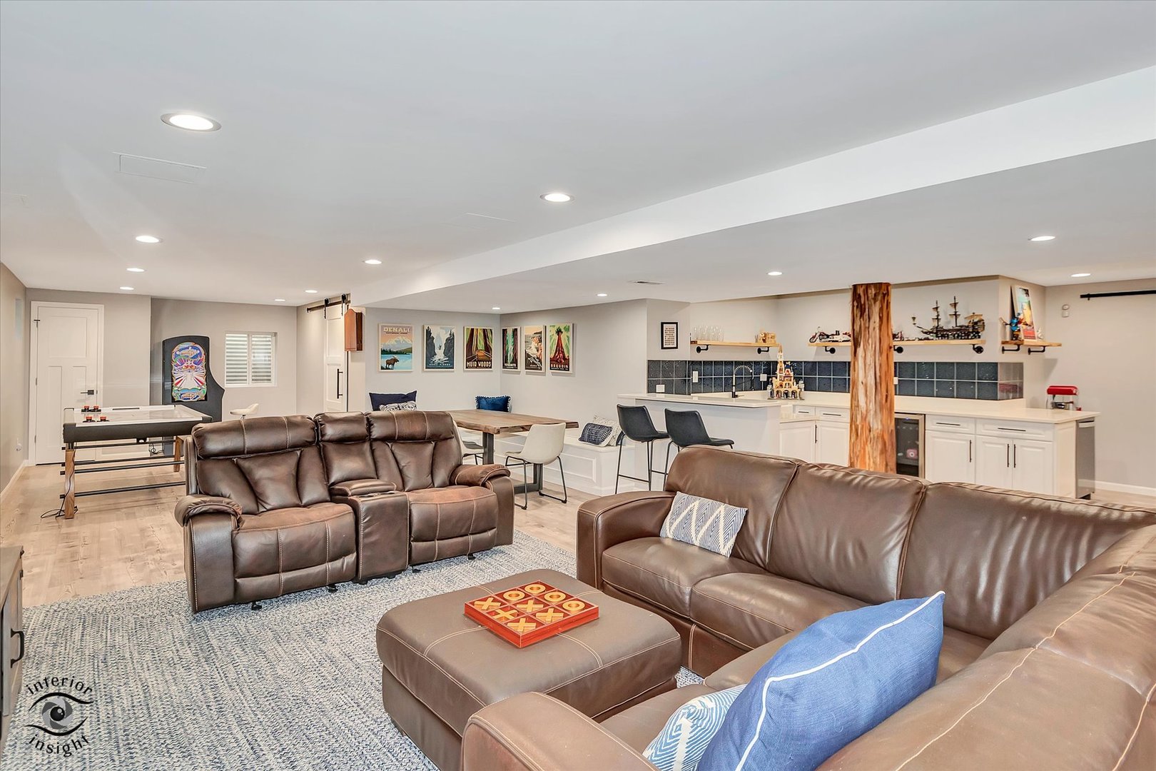 0S170 BEALER Circle, Geneva, IL 60134