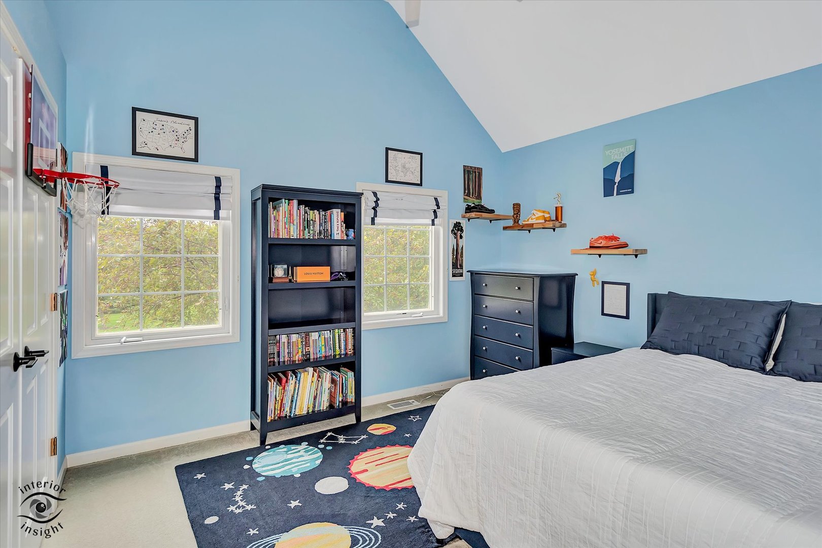 0S170 BEALER Circle, Geneva, IL 60134