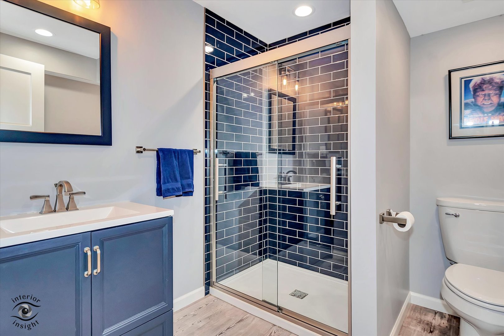 0S170 BEALER Circle, Geneva, IL 60134