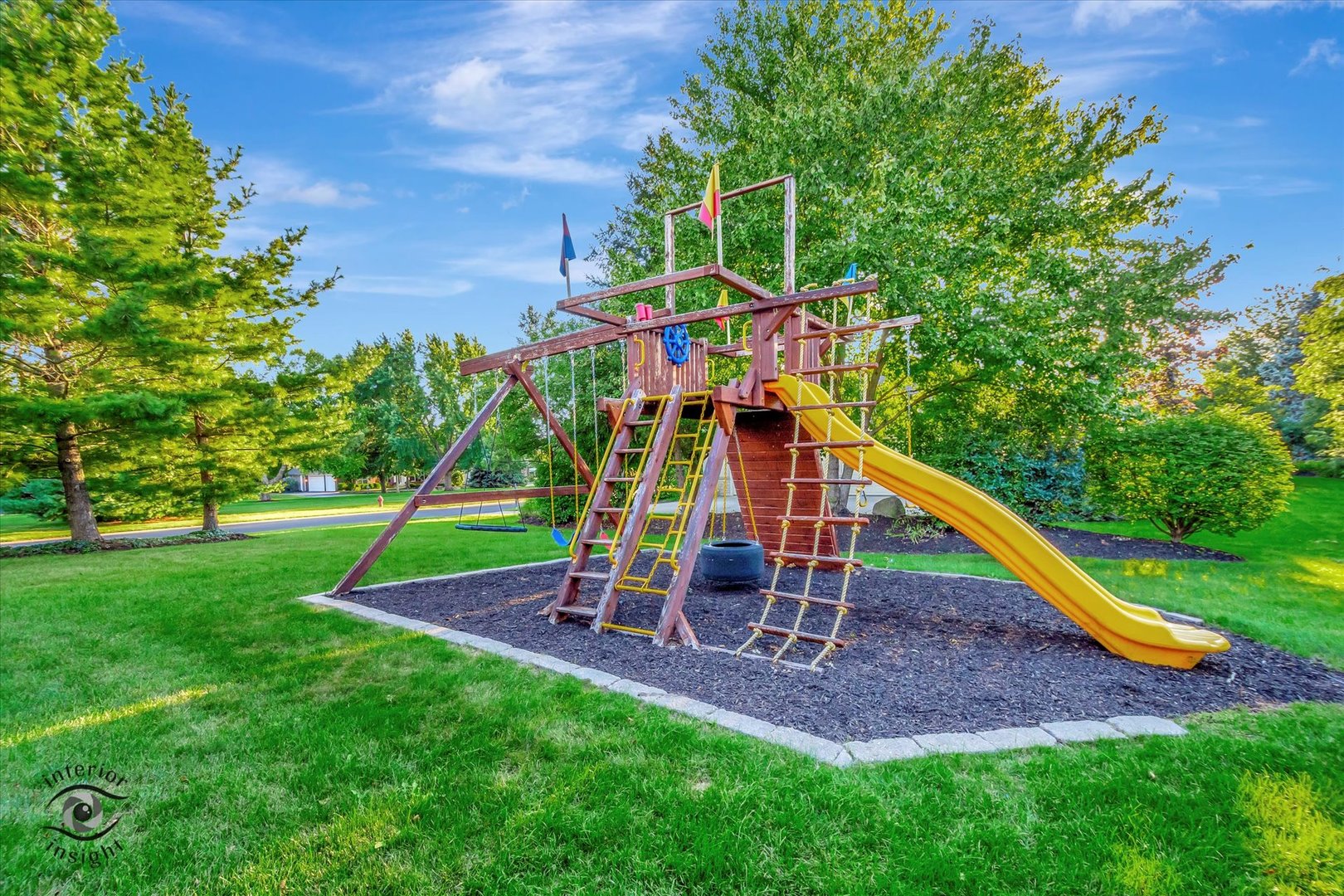 0S170 BEALER Circle, Geneva, IL 60134