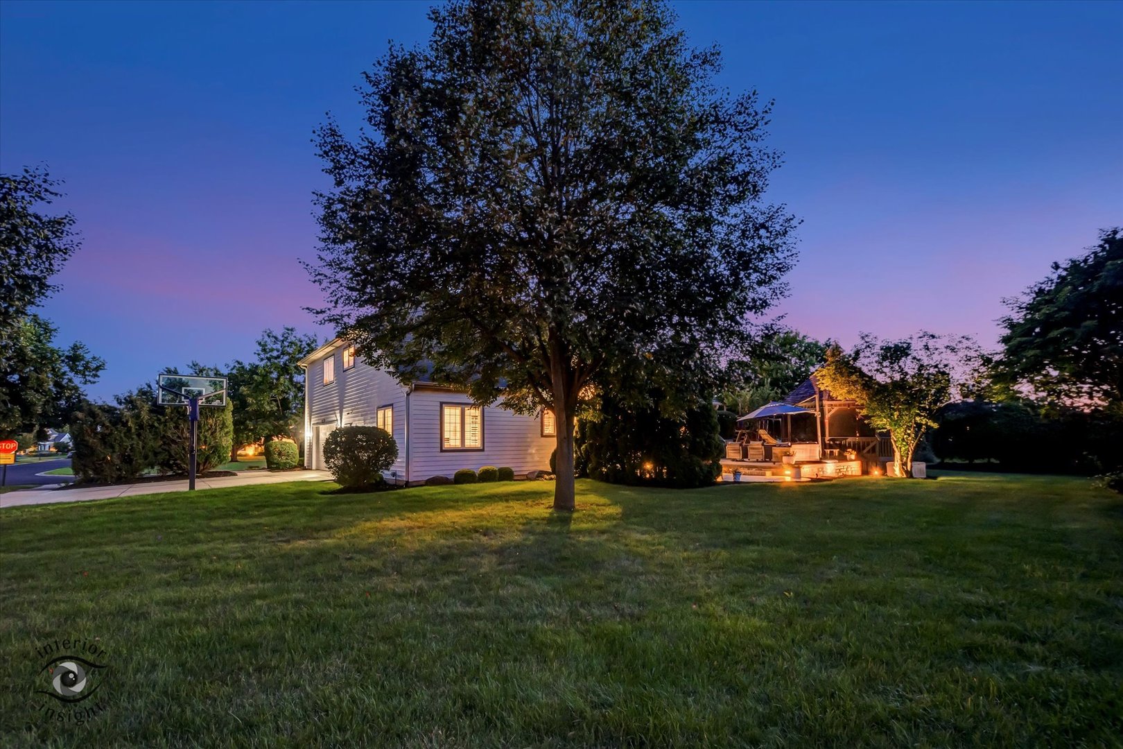 0S170 BEALER Circle, Geneva, IL 60134