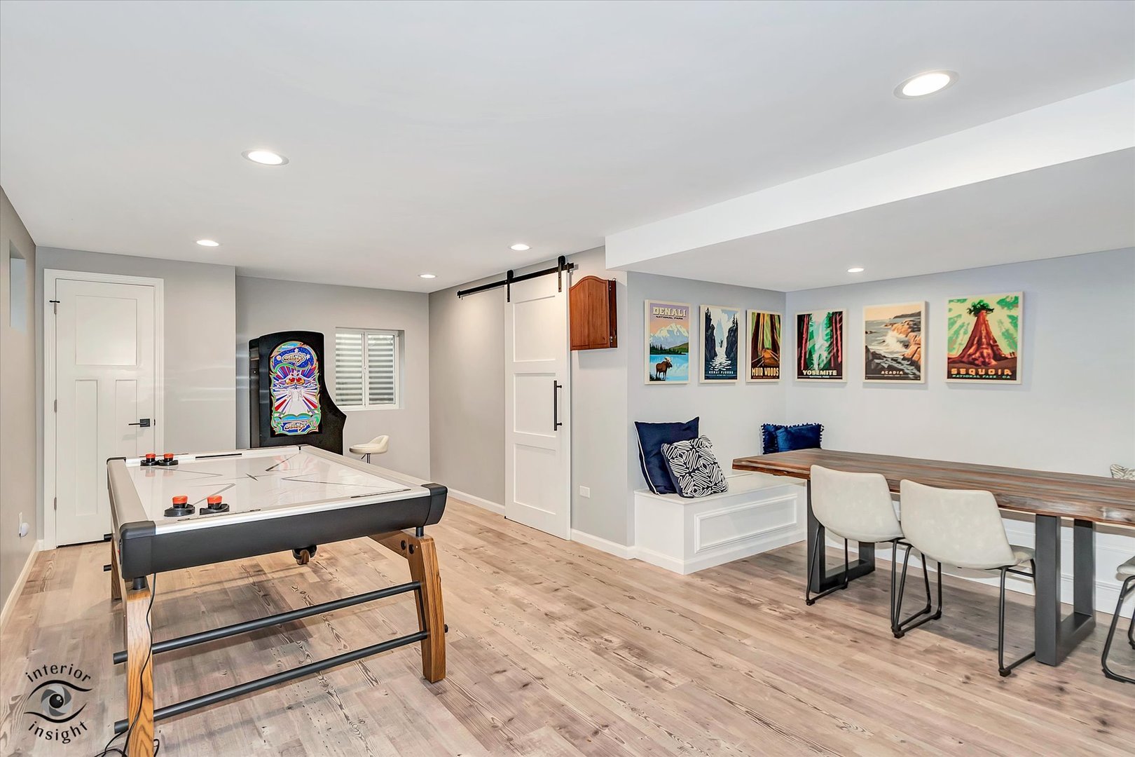 0S170 BEALER Circle, Geneva, IL 60134