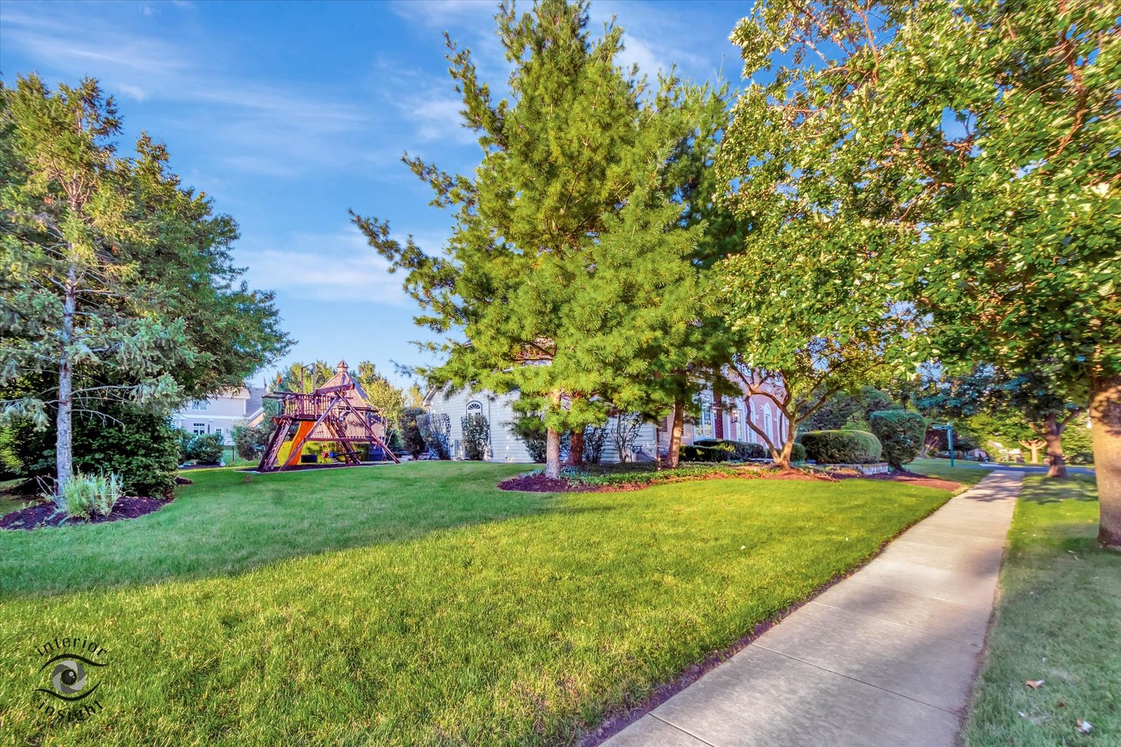 0S170 BEALER Circle, Geneva, IL 60134