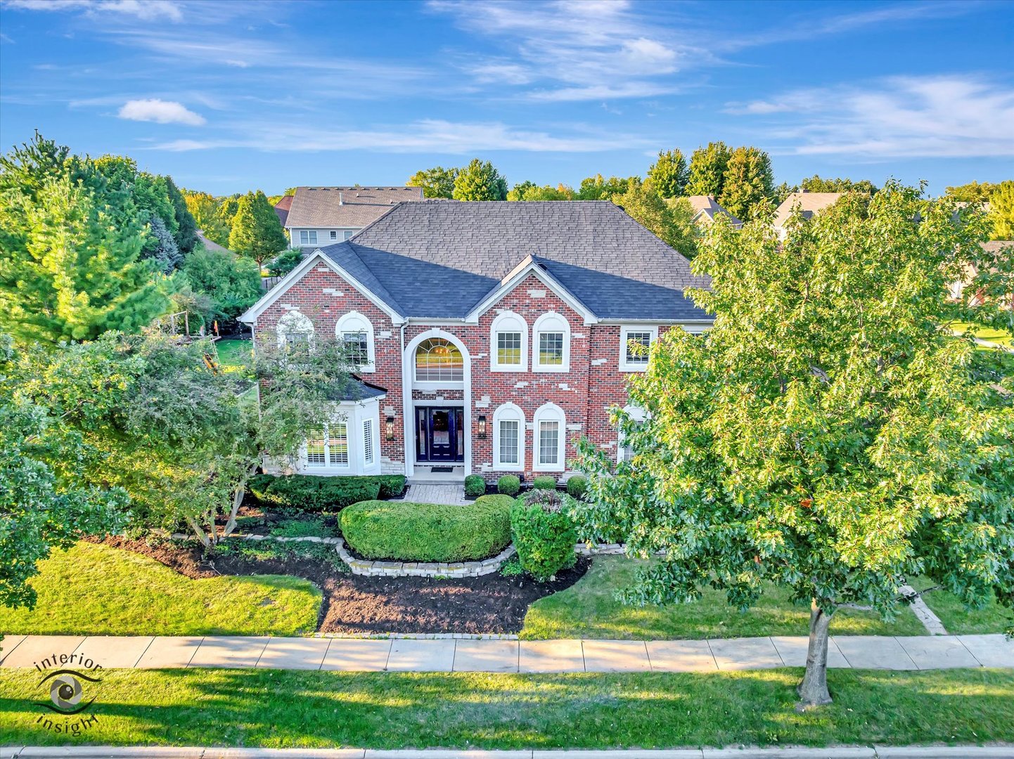 0S170 BEALER Circle, Geneva, IL 60134