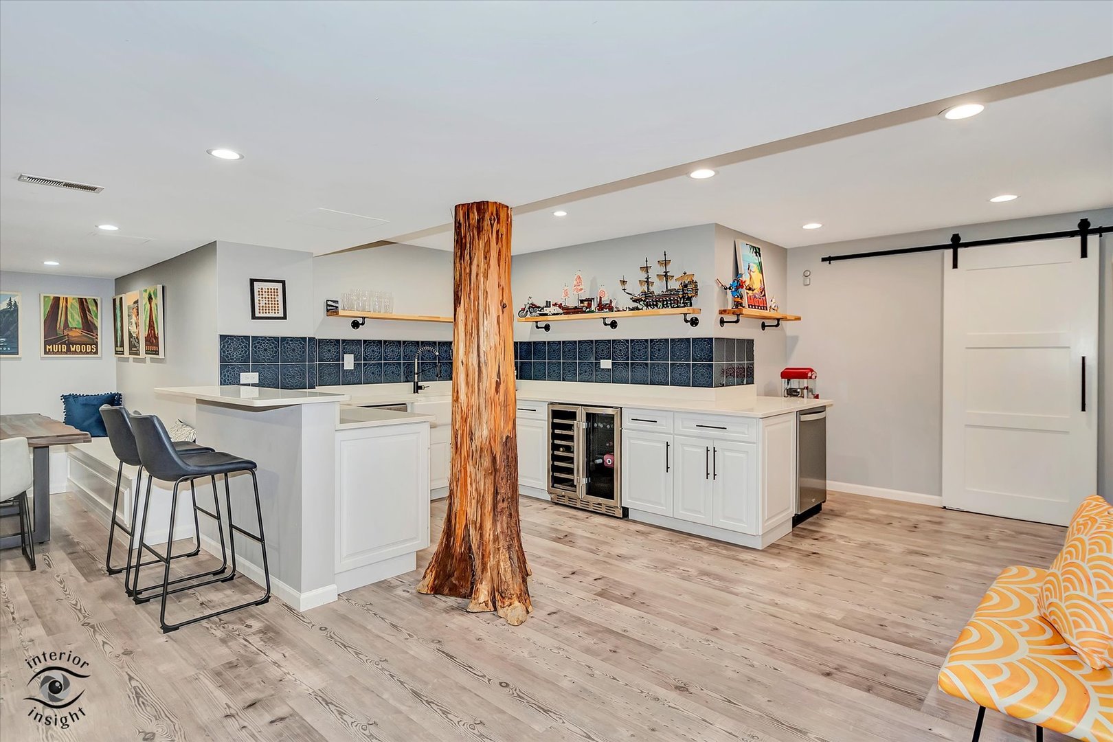 0S170 BEALER Circle, Geneva, IL 60134