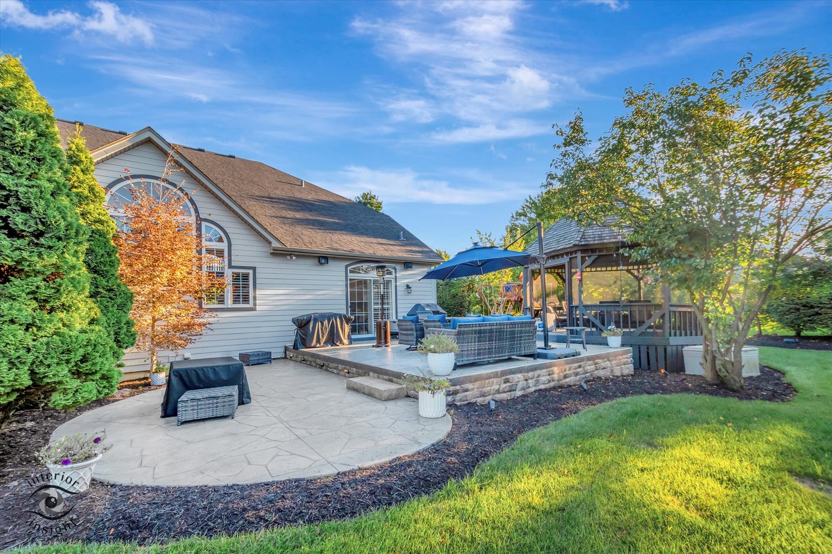 0S170 BEALER Circle, Geneva, IL 60134