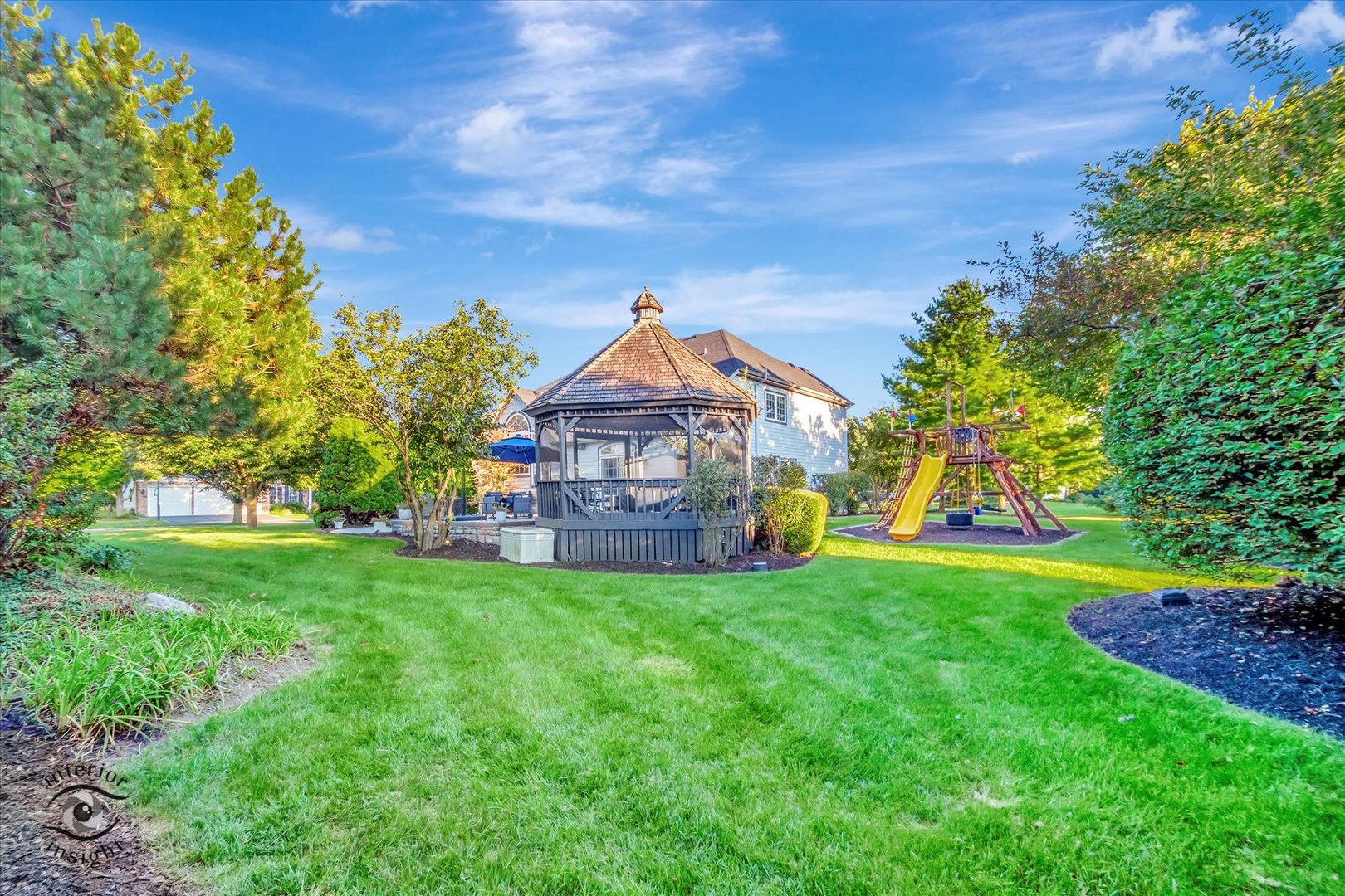 0S170 BEALER Circle, Geneva, IL 60134