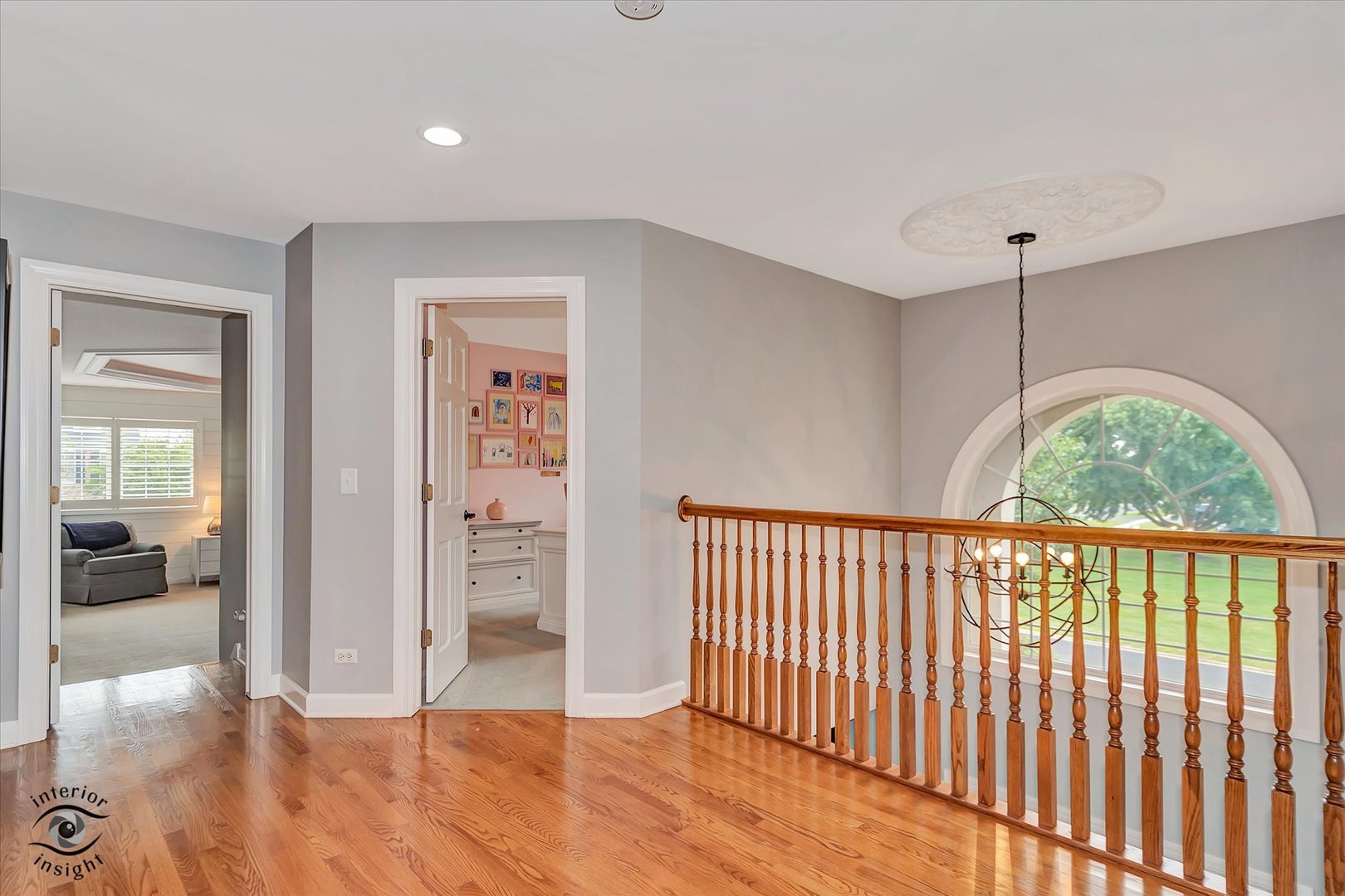 0S170 BEALER Circle, Geneva, IL 60134