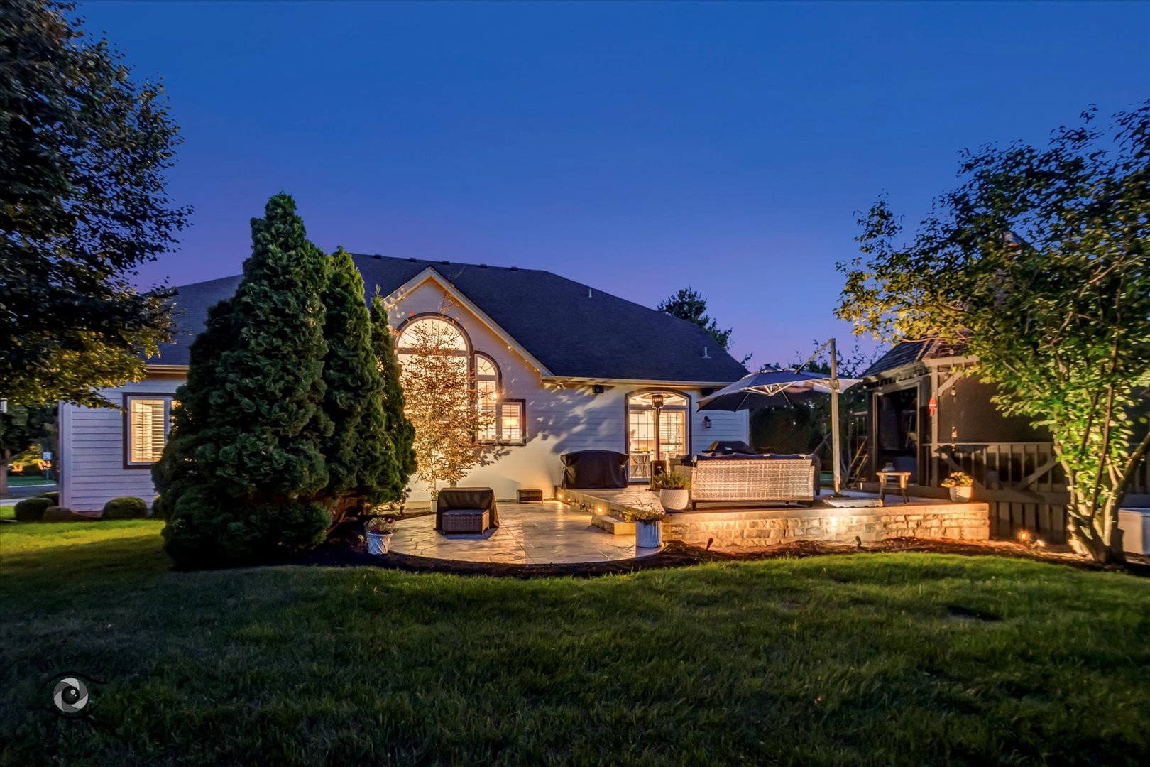 0S170 BEALER Circle, Geneva, IL 60134