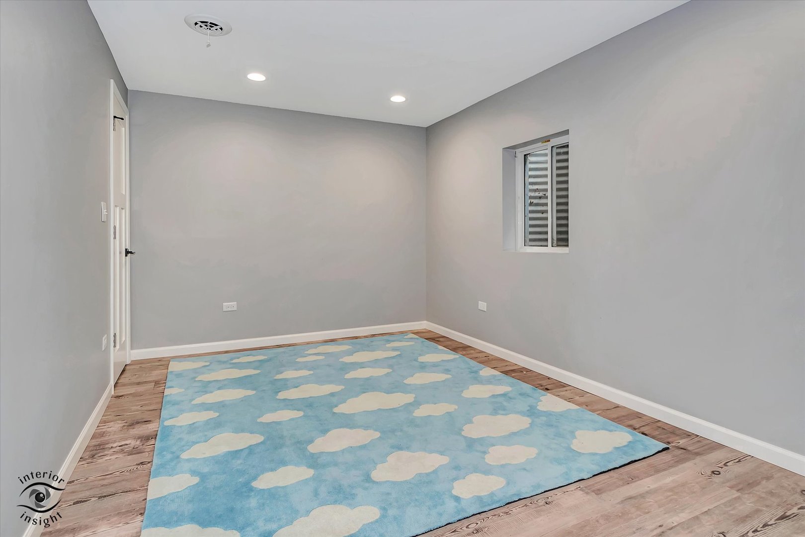 0S170 BEALER Circle, Geneva, IL 60134