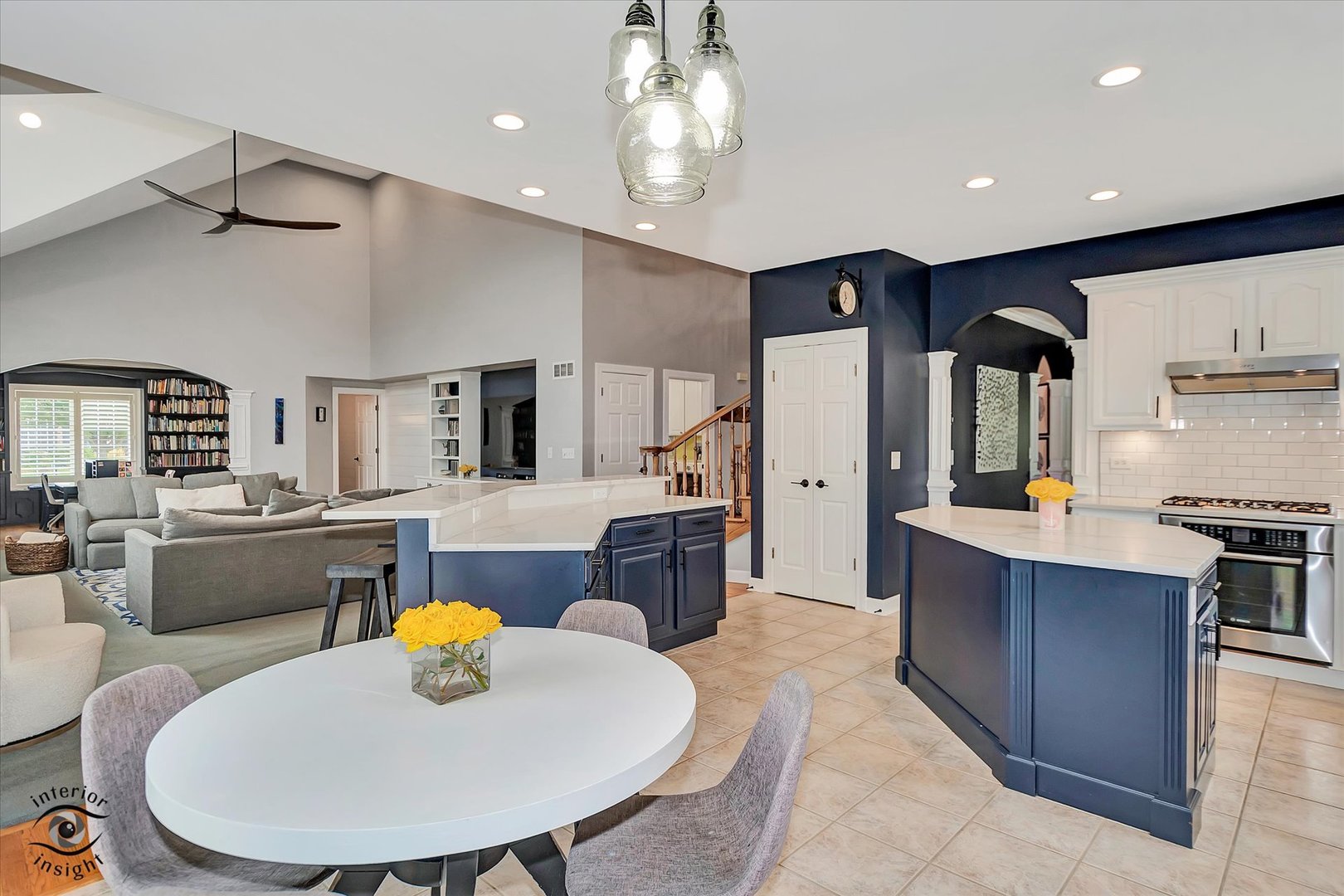 0S170 BEALER Circle, Geneva, IL 60134
