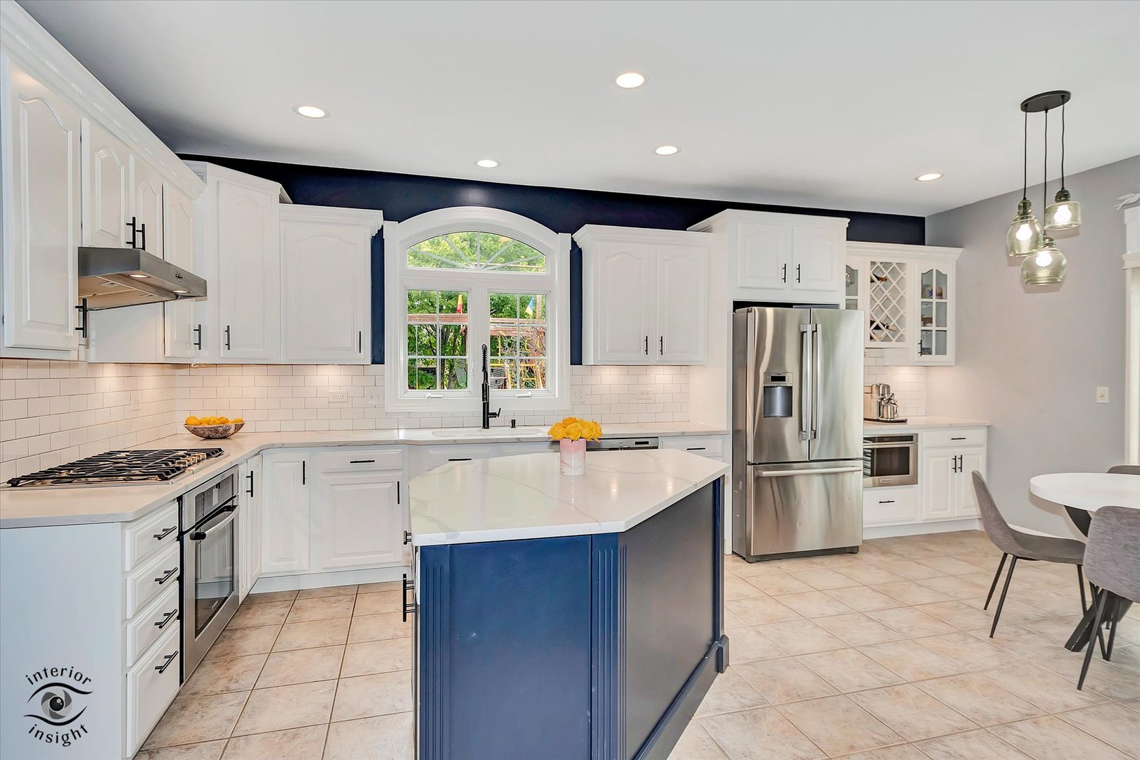 0S170 BEALER Circle, Geneva, IL 60134