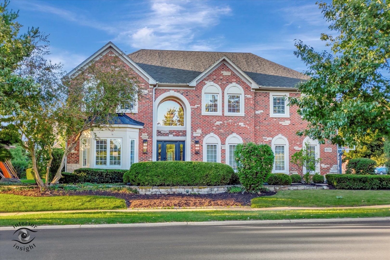 0S170 BEALER Circle, Geneva, IL 60134