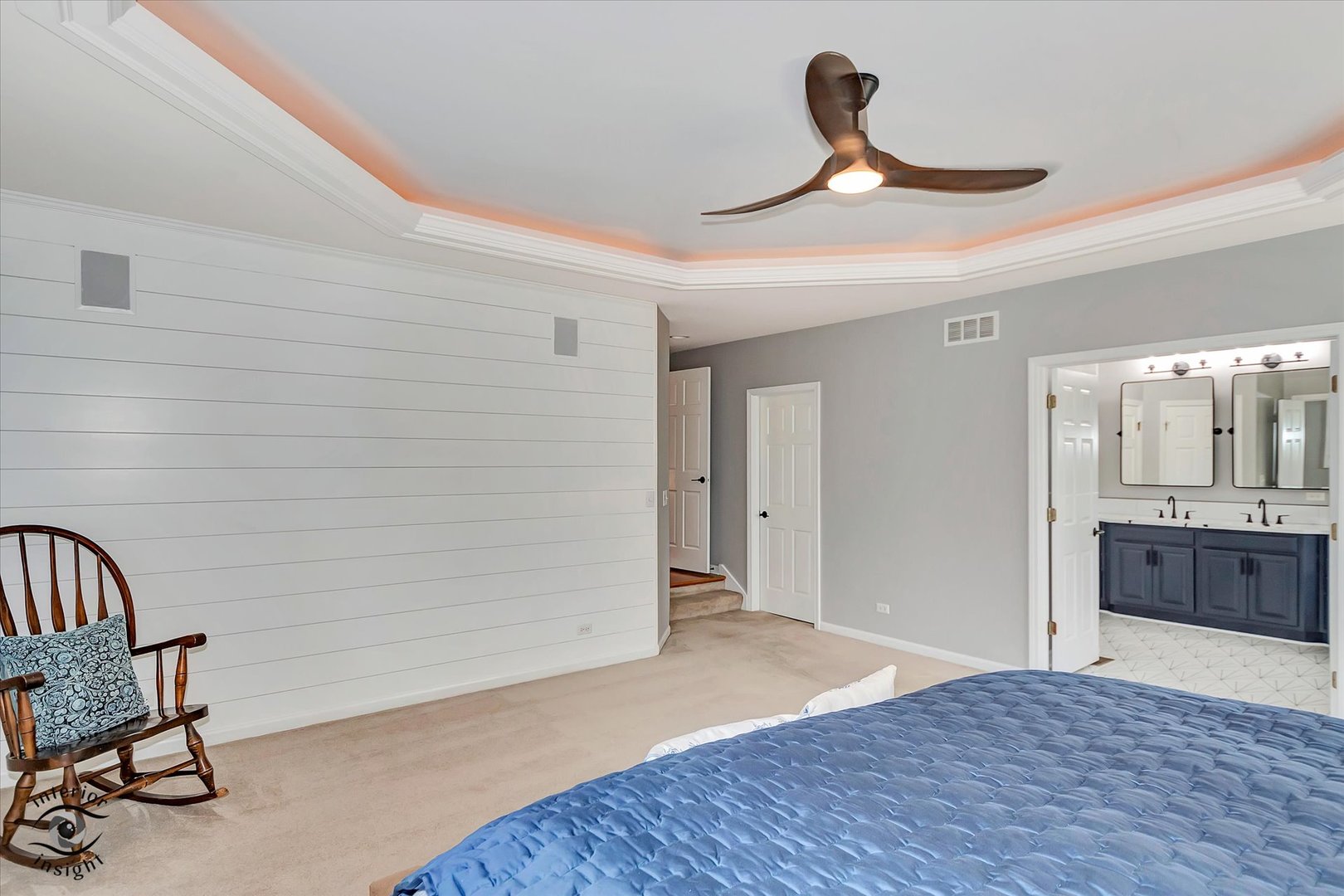 0S170 BEALER Circle, Geneva, IL 60134