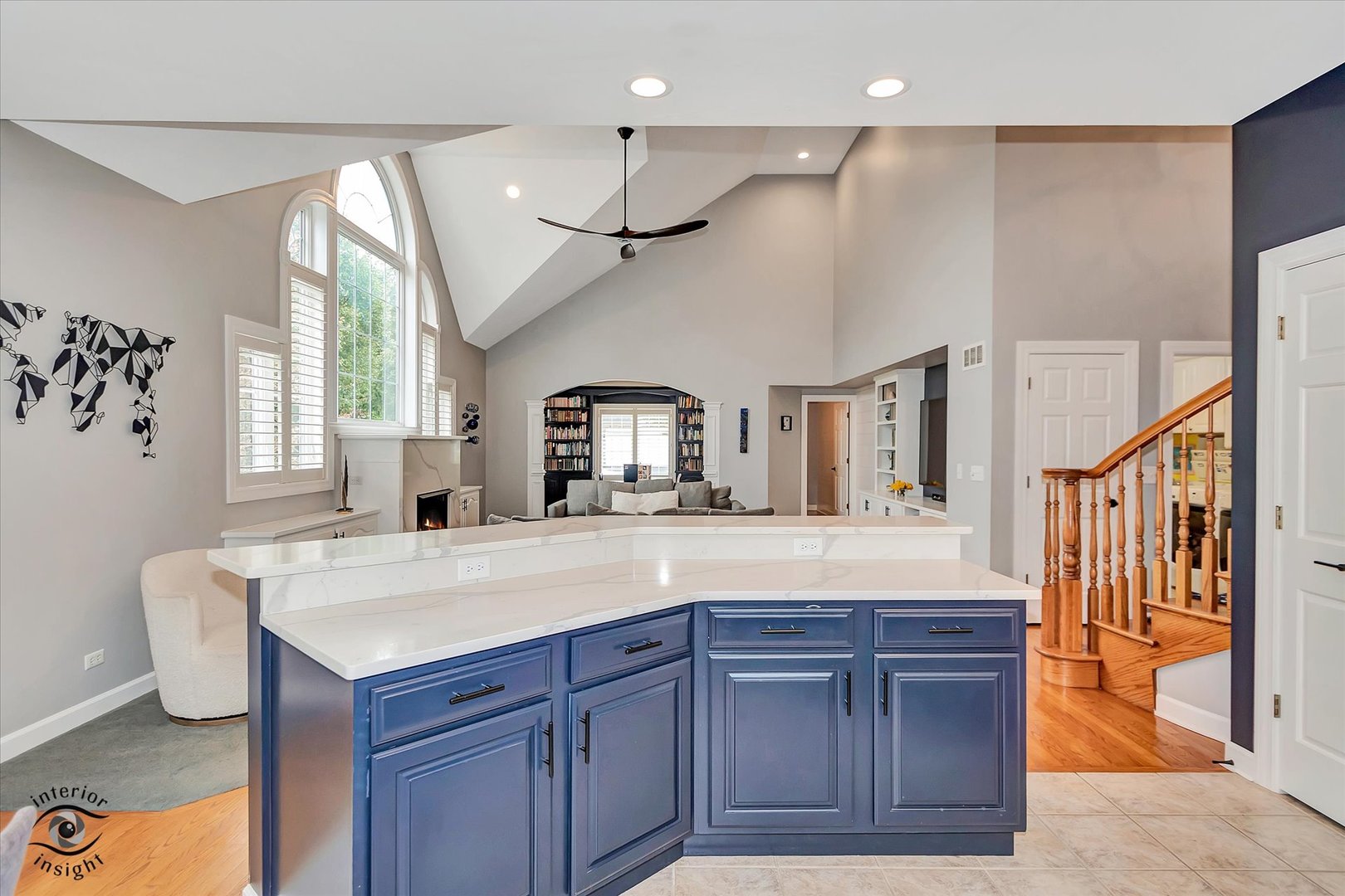 0S170 BEALER Circle, Geneva, IL 60134