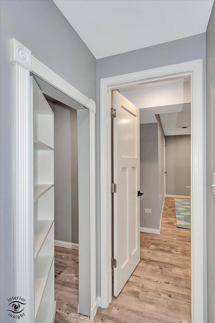 0S170 BEALER Circle, Geneva, IL 60134